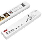 XO C102 Βάση Λαπτοπ Πλαστική - Image 14