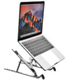 XO C102 Βάση Λαπτοπ Πλαστική - Image 13