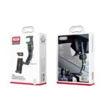 XO C107 Βάση Αυτοκινήτου Καθρέφτη - Image 10