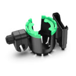 XO C125 Ποτηροθήκη Ποδηλάτου/Μοτοσικλέτας - Image 4