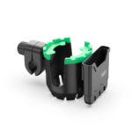 XO C125 Ποτηροθήκη Ποδηλάτου/Μοτοσικλέτας - Image 3