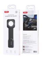 XO C145 Μαγνητικός Βραχίονας Velcro - Image 3