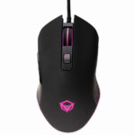 Meetion MT-C510 Σέτ Ενσύρματο Gaming / US - Image 7