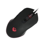 Meetion MT-C510 Σέτ Ενσύρματο Gaming / US - Image 8