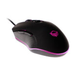 Meetion MT-C510 Σέτ Ενσύρματο Gaming / US - Image 9