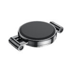 XO C160 Universal Μαγνητική Τρίπτυχη Βάση Κινητού - Image 3