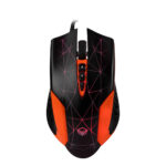 Meetion MT-C500 4 σε 1 Σέτ Gaming / US - Image 4