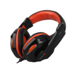 Meetion MT-C500 4 σε 1 Σέτ Gaming / US - Image 6