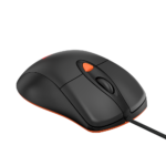 Meetion MT-C505 4 σε 1 Σέτ Gaming  / US - Image 5