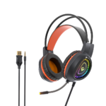 Meetion MT-C505 4 σε 1 Σέτ Gaming  / US - Image 7