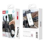 XO C51 Βάση Κινητού για Ποδήλατο - Image 2