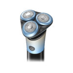 XO CF32 Πολυλειτουργική Ξυριστική Μηχανή σετ - Image 2