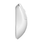 Meetion Ασύρματο Ποντίκι Office MT-R546 2.4G Λευκό - Image 5