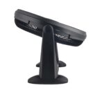 ATC HF2 Επιδαπέδιος Ανεμιστήρας 90W 50cm - Image 3