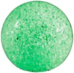 Entac Χριστουγεννιάτικες LED Μπάλες 10εκ RGB (6τμχ) - Image 4