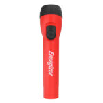 Flashlight ENERGIZER LED 2xAA - LC1L2A1 - Image 2