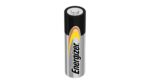 Energizer Power Αλκαλική Mignon Battery AA S16 (16τμχ) - Image 2
