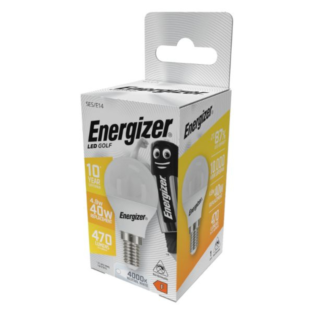 energizer-led-kis-gomb-e14-4_9w-470lumen-_40w_-terme-131812-34423-1000x1000 Energizer BEC Mini Σφαιρική Λάμπα LED OPAL 4.9W E14 470lm 4000K - Image 1