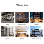 EDUP EP-N7503AC 1200M 4G Router - Image 8