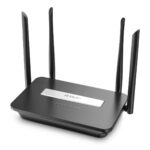 EDUP EP-N7503AC 1200M 4G Router - Image 10