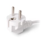 Entac Φορητή Μονάδα Θέρμανσης Basic 750W 53.5cm - Image 6