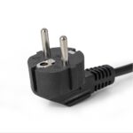 Entac Φορητή Σόμπα Αλογόνου 400/800/1200W - Image 8