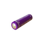 Pkcell ER14505 3.6V AA Μπαταρία Λιθίου 2400mAh - Image 2