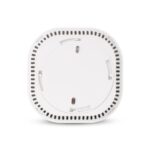 Entac Smart Ανιχνευτής Μονοξειδίου του Άνθρακα CO με WIFI TUYA - Image 3