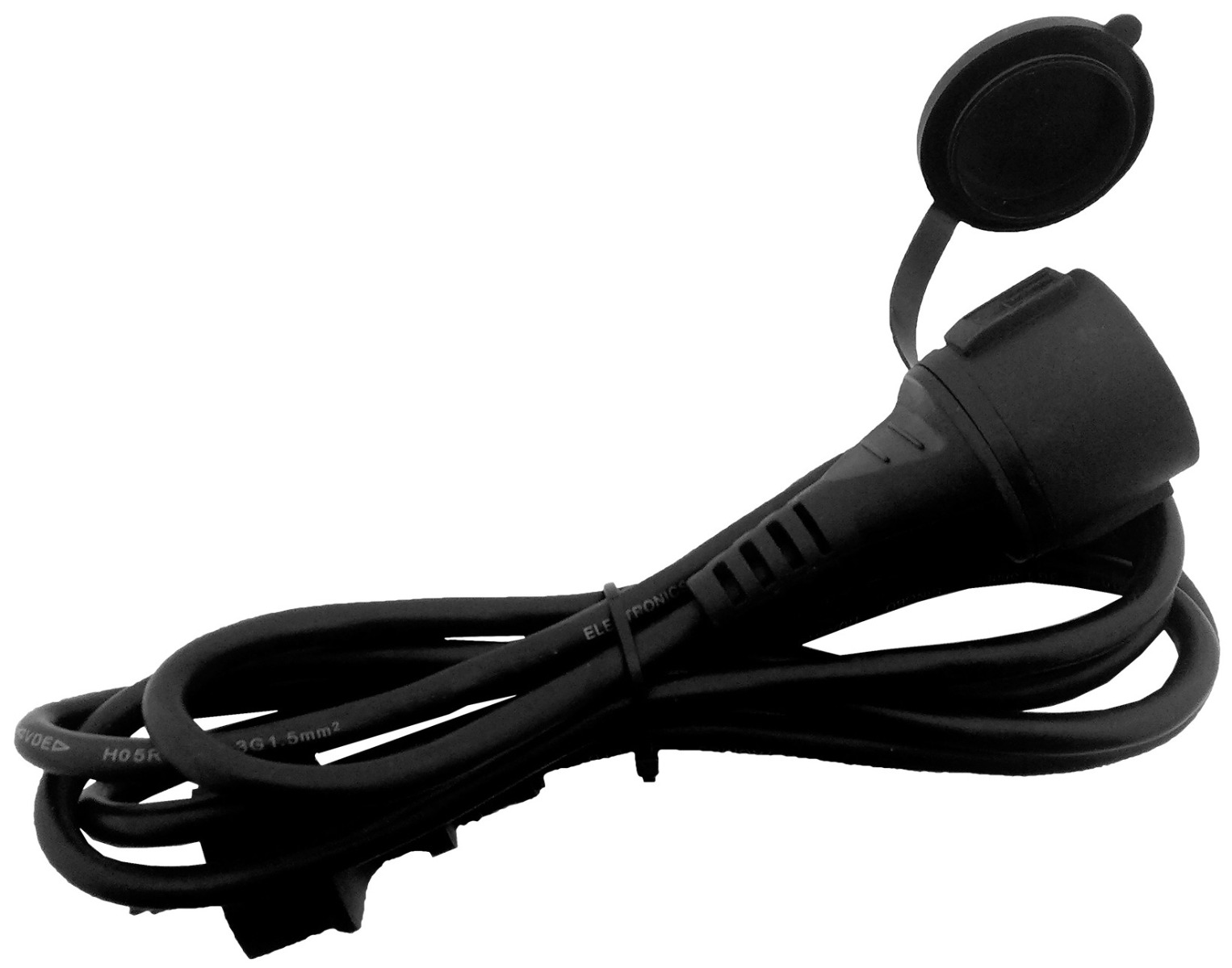 esec44g-30_entac-lengo-ip44-hosszabbito-30m Entac Μπαλαντέζα Αδιάβροχη IP44 30m - Image 1