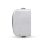 Entac 106 Stephan surface mounted alternative wall switch IP54 - Image 3