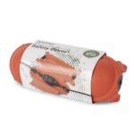 Entac Αδιάβροχο Κουτί Θήκη Μπαλαντέζας IP44 - Image 2