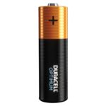 Duracell Optimum MN1500 LR6 AA (4 τμχ) - Image 5