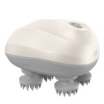 XO FG03 Μασάζ Κεφαλής