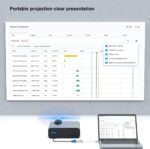 Αντάπτορας Type-C σε DVI - Image 7