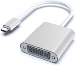 Αντάπτορας Type-C σε DVI