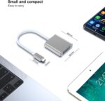 Αντάπτορας Type-C σε DVI - Image 3