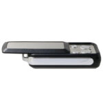 Τηλεχειριστήριο Γκαραζόπορτας 433MHz (403F) - Image 4