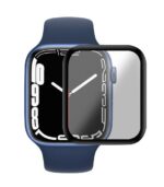 XO-FP1 Ματ Τζαμάκι Ρολογιού soft glass film 38mm