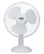 ATC HF3 Επιτραπέζιος Ανεμιστήρας 40W 30cm