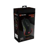 Meetion MT-G3360 Επαγγελματικό Gaming Ποντίκι - Image 8