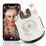 XO G39 Ασύρματα Earbuds & Τηλεχειριστήριο TWS - Image 4