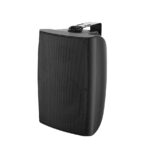 ATC-SP600 Ηχείο 60W 6.5" 8Ω/70-100V - Image 4