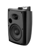 ATC-SP400 Ηχείο 20W 4" 8Ω/70-100v - Image 3