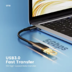 Type C σε USB3.0 OTG - Image 6