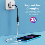 Type C σε USB3.0 OTG - Image 7