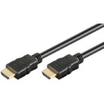ATC HDMI Support 3D 1080P 1.4V 5m