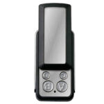 Τηλεχειριστήριο Γκαραζόπορτας 433MHz (403F) - Image 3