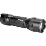 ENERGIZER LED Τακτικό Φακός 700lm CR123 (περιλαμβ.) - PMHT2LLHH32 - Image 2