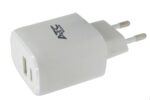 ATC-CH6 Fast Charger PD 20W - Image 2