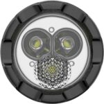 ENERGIZER LED Τακτικός Φακός 700lm (περιλαμβάνει μπαταρία + καλώδιο USB) - Image 4